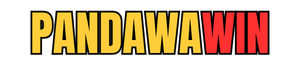 PANDAWAWIN